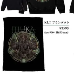 2026年最新】jiluka パーカーの人気アイテム - メルカリ