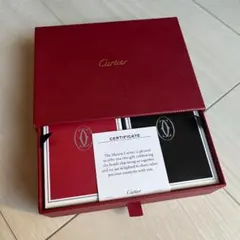 2025年最新】カルティエトランプの人気アイテム - メルカリ
