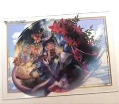 2025年最新】グラブル ニーアの人気アイテム - メルカリ