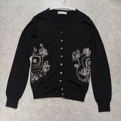 2025年最新】dama カーディガンの人気アイテム - メルカリ