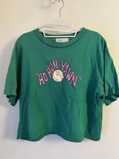 半袖 Tシャツ PEANUTSのサムネイル