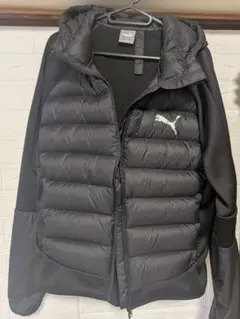 サナ様専用 UNDER ARMOUR ダウン パンツ ハット 3点セット - メルカリ