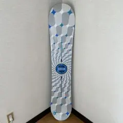 2025年最新】BURTONバートン 2010モデルの人気アイテム - メルカリ