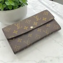 Item thumbnail for item b3dd95e4-62c4-4d68-b176-3e61734bebb0