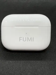 2025年最新】airpods 1世代 純正 充電ケースのみ airpods イヤホンの