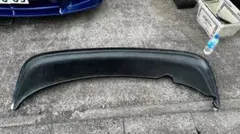 180SX湾岸ウィング（直接取引のみ） 2026年最新】180sx 湾岸の人気アイテム - メルカリ