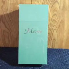 Item thumbnail for item 1086a9ac-5880-4ff0-aa94-b436a12e5443