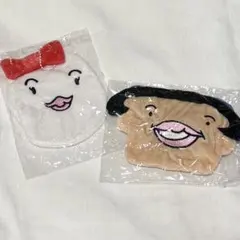 Item thumbnail for item ef7d7a24-30a8-4bf8-88d2-dd134e5dcf35