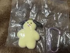 mojojojo john フィギュアマスコットvol.2 犬