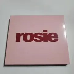 rosie
