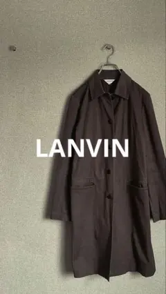 2026年最新】LANVIN SPORT ジャケット・アウターの人気アイテム - メルカリ