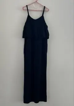 Item thumbnail for item bc091210-26a9-4120-8528-aea289725b16