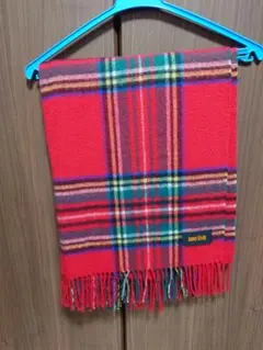 Item thumbnail for item 9db561f3-dd47-4884-836b-fb9ac1a92f9e