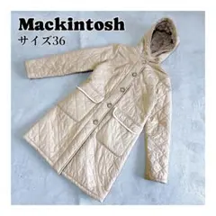 Item thumbnail for item 0647e5b2-0363-4ba6-b46d-9676752d6dee