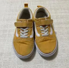 バンズ　スニーカー　19