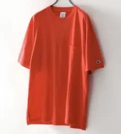 ★29 キャンバー ラッセル カーハート ノースフェイス グッドウェア ビームス