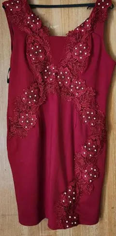 Item thumbnail for item 40309753-e4df-4368-8585-add185145cd0