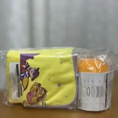 マクドナルド福袋2026 保温保冷バッグ＆スープジャー他 新品