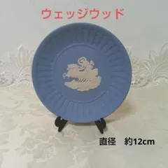 2026年最新】ウェッジウッド 皿 馬の人気アイテム - メルカリ