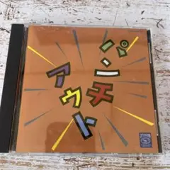 Item thumbnail for item 7e2e07d3-b1e0-4c0a-8908-cf139273ecbb