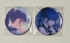 2025年最新】朝比奈まふゆ 缶バッジの人気アイテム - メルカリ