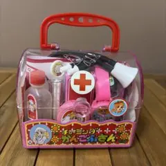 リーメント ときめき宝物 ⑦おままごとに夢中 - メルカリ