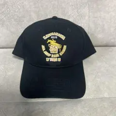 【超希少】【非売品】JRA 帽子 2025年最新】Yahoo!オークション -競馬 帽子 キャップ(スポーツ