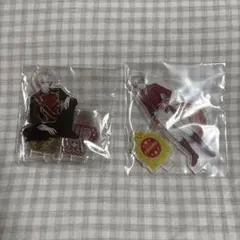 ☁️様 リクエスト 2点 まとめ商品