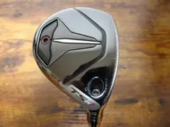 2025年最新】TSR1 ユーティリティ 26°の人気アイテム - メルカリ