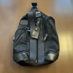 2025年最新】tumi サラトガの人気アイテム - メルカリ