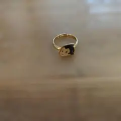 Item thumbnail for item 6ab87800-71bd-4467-a2ad-dd3f7de35e59