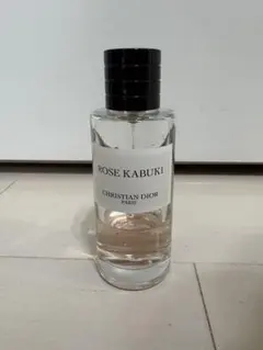 CHRISTIAN DIOR LUCKY 香水 40ml - メルカリ
