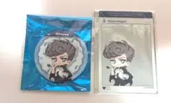 2025年最新】スイパラ缶バッジの人気アイテム - メルカリ