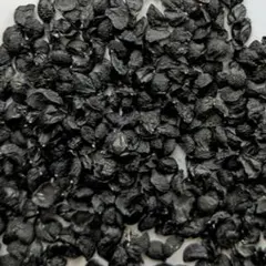 ケープマウンテン様 リクエスト 2点 まとめ商品