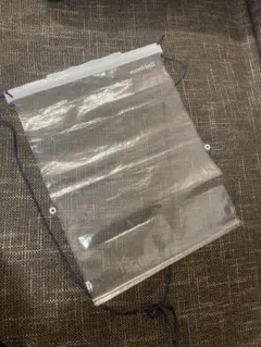 Item thumbnail for item 2ea09d45-2b9d-46d7-b5bc-af9610d43b6f