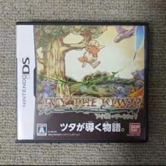 アイビィ・ザ・キウィ? 新品未使用品 アイビィ・ザ・キウィ? 新品未使用品 - メルカリ