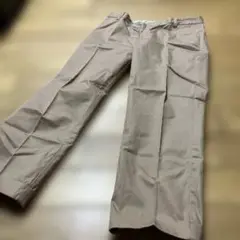 LOWRYS FARM スラックス
