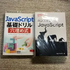 Item thumbnail for item 1730c603-50ea-4364-a48a-e50a5d4d3a33