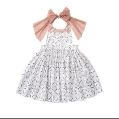 Item thumbnail for item b67bad18-2b45-4f45-9012-18d7bbe4b170