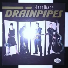 2026年最新】last dance レコードの人気アイテム - メルカリ