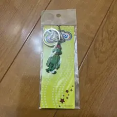 2026年最新】ぴったんこカンカンの人気アイテム - メルカリ