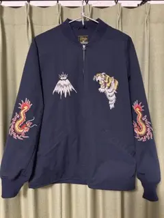 Item thumbnail for item 5895ef42-0986-4e6b-b1b8-f4a2a949ef3f