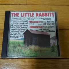 THE LITTLE RABBITS GRAND PUBLIC