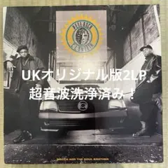 2026年最新】PETE ROCKの人気アイテム - メルカリ