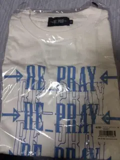 Item thumbnail for item a711f129-bec8-4c9d-9526-991ba8898000