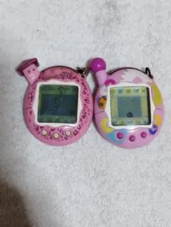2025年最新】Tamagotchi v5の人気アイテム - メルカリ