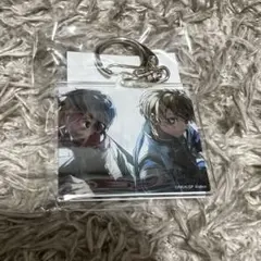 ソードアート・オンライン SAO 極楽湯 キリト 缶バッジ ソードアート・オンライン SAO キリト 缶バッジ 一番くじ 極楽湯