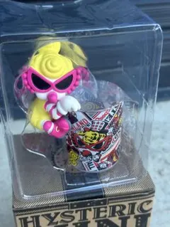 メルカリ
