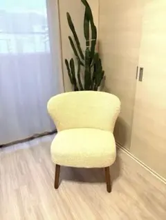 2026年最新】ZARA HOME 椅子の人気アイテム - メルカリ