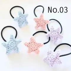 Item thumbnail for item afb58c58-527e-4318-ac10-0222e91ee876